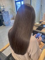 エミクレール 高崎店(EMI CLAIR)&nbsp;シアーブラウン【高崎】