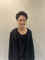 ウル(uru) 大久保 千春