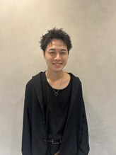 ウル(uru) 大久保 千春
