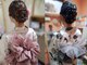 フェロウズ(Fellows)の写真