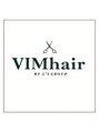 ヴィムヘアー(VIM hair)/【VIMhair】【縮毛矯正/ブリーチ/カラー】