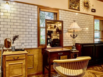 ROTTS 【ロッツ】