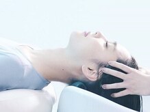 スイヘアデザイン 久留米(suii.. hair design)