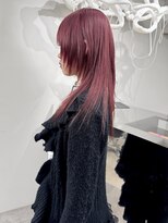 オーン 渋谷(OOn)&nbsp;レイヤー