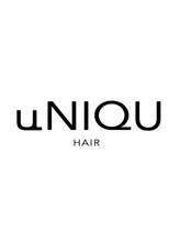ユニク(uNIQU)&nbsp;山本 純矢