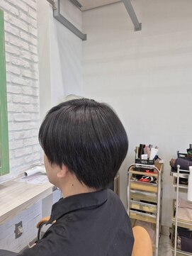 ウェル アアルト 海老名ビナウォーク店 メンズ