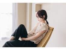 ロカ リセル バイ ツリー(loca resel by tree)