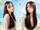 レビジュヘアー 桂店(LEVIJU HAIR)の写真