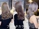 ラヴィ(Lavie)の写真