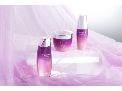 ルミナスビューティーケア(Luminous beauty care)の写真