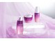 ルミナスビューティーケア(Luminous beauty care)の写真