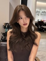 ウォーレントリコミニューヨーク ハービスエント大阪梅田店(WARREN TRICOMI NEW YORK)&nbsp;大人可愛い