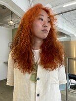 タート(Taat.)&nbsp;orange