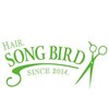 ソングバード(SONG BIRD)のお店ロゴ