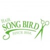 ソングバード(SONG BIRD)のお店ロゴ
