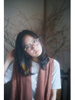 ザップ(ZAP)&nbsp;ソフトカール