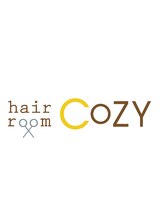 hair room Cozy