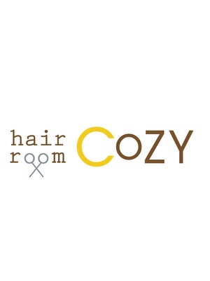 ヘアー ルーム コジー(Hair room Cozy)