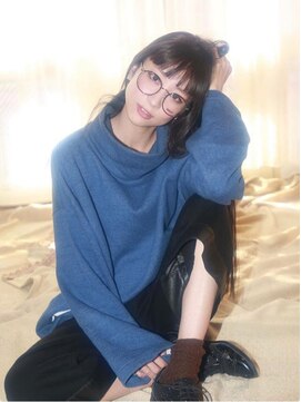 ロランス(LORANCE) LORANCE  STYLE