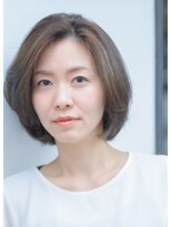 エムクール 大泉学園&nbsp;［大泉学園駅/大泉学園］大人ショート