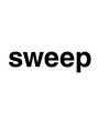 スウィープ(sweep)/sweep天神【ケアブリーチ/シールエクステ】