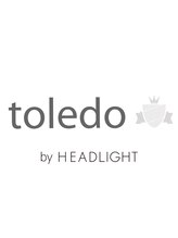 toledo9 by HEADLIGHT 溝の口店【トレドナイン バイ　ヘッドライト】
