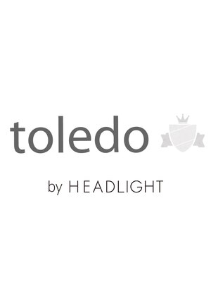 トレドナイン バイ ヘッドライト 溝の口店(toledo9 by HEADLIGHT)