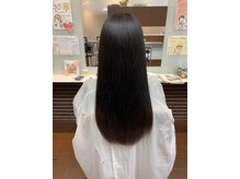 サジ アーツ