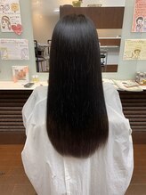 サジ アーツ
