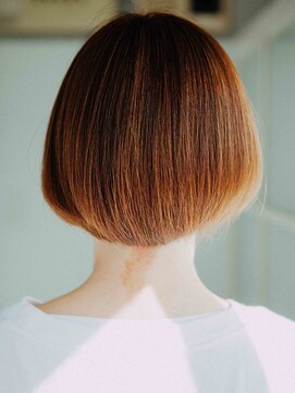 プロデュース 古淵店(Produce) ボブカール【古淵/相模原/町田】