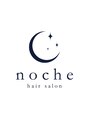 ノーチェ(noche)/noche