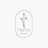 メルティエ 錦糸町店(Mertie)のお店ロゴ