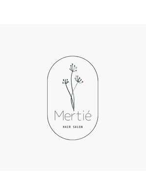 メルティエ 錦糸町店(Mertie)