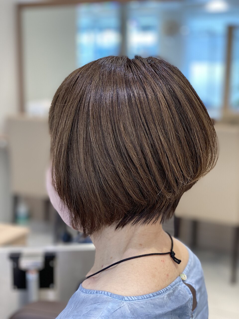 ボブ 290570_1_0x750.jpg