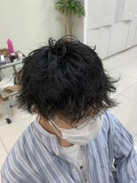 フォルテ 中田店&nbsp;ツイストスパイラル