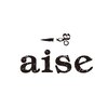 エゼ(aise)のお店ロゴ