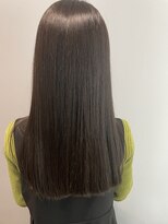 ビーヒアナウ 金沢県庁店(BE HERE NOW)&nbsp;【エックストリートメント】