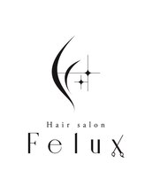 髪質改善専門店Felux【フェルクス】