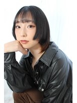 フューズ 曳舟店(Fuse)&nbsp;大人モードスタイル