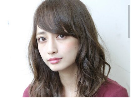 パレット 葛本店の写真