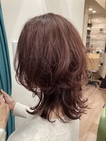 サンバイエム(#3/M) #3/M