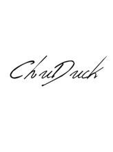ChuDuck【チュダック】