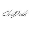 チュダック(ChuDuck)のお店ロゴ