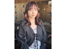 ヒョンミョン ライズバイレボ 取手店(hyon myon/RISE by REVO)