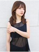 20代30代40代50代チェリーブラウンミニウルフホワイトグレージュ