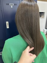 サンコ(sanco.)&nbsp;#似合わせカット#似合わせカラー
