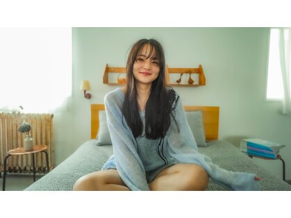 & 新高円寺駅前店の写真