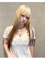 デザイン