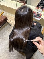 ロロ(ro-ro)&nbsp;【恵比寿 ro-ro】柔らかさ潤い艶感最高級