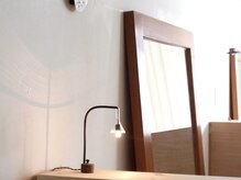 ドロッピン drop inの雰囲気（落ち着いた店内でリラックスできます◯）